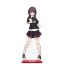 【グッズ-スタンドポップ】アニメ「ガールズバンドクライ」 アクリルキャラスタンド 井芹 仁菜 vol.4の画像