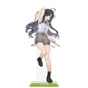 【グッズ-スタンドポップ】アニメ「ガールズバンドクライ」 アクリルキャラスタンド 安和 すばる vol.4の画像