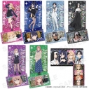 【グッズ-カード】TVアニメ「その着せ替え人形は恋をする」Season 2 プリズムビジュアルコレクション全7種の画像