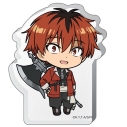【グッズ-スタンドポップ】葬送のフリーレン 厚みアクリルスタンド シュタルクの画像