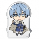 【グッズ-スタンドポップ】葬送のフリーレン 厚みアクリルスタンド ヒンメルの画像