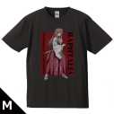 【グッズ-Tシャツ】TVアニメ『盾の勇者の成り上がり Season 4』 Tシャツ ラフタリア Mサイズの画像