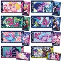 【グッズ-カード】New PANTY & STOCKING with GARTERBELT プリズムビジュアルコレクション vol.2 全8種の画像