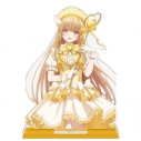 【グッズ-スタンドポップ】お隣の天使様にいつの間にか駄目人間にされていた件2 アクリルキャラスタンド エイプリルフールver.2の画像