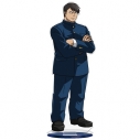 【グッズ-スタンドポップ】レッツゴー怪奇組 アクリルキャラスタンド 主人公の画像