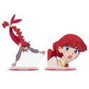 【グッズ-スタンドポップ】さよならララ アクリルキャラスタンド ララ キービジュアルver.の画像