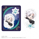 【グッズ-スタンドポップ】D.Gray-man ミニキャラアクリルマスコット どろっぷver. アレン・ウォーカー Cの画像