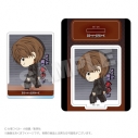 【グッズ-スタンドポップ】DEATH NOTE アクリルマスコット 名シーンver.2 夜神月Aの画像