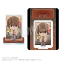 【グッズ-スタンドポップ】DEATH NOTE アクリルマスコット 名シーンver.2 夜神月Bの画像