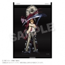 【グッズ-ミラー】DEATH NOTE 折り畳みミラー 夜神月の画像