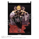 【グッズ-ミラー】DEATH NOTE 折り畳みミラー メロの画像