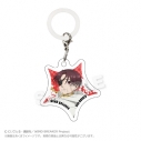 【グッズ-チャーム】WIND BREAKER アクリルチャーム アクロバットver. 蘇枋 隼飛の画像