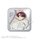 【グッズ-小物入れ】WIND BREAKER コレクション缶ケース アクロバットver. 蘇枋 隼飛の画像
