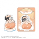 【グッズ-スタンドポップ】WIND BREAKER アクリルマスコット ふわみんver. vol.2 桜 遥の画像