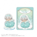【グッズ-スタンドポップ】WIND BREAKER アクリルマスコット ふわみんver. vol.2 梅宮 一の画像