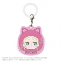 【グッズ-チャーム】Re:ゼロから始める異世界生活 まるめいつチャーム ベアトリスの画像