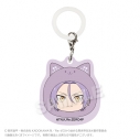 【グッズ-チャーム】Re:ゼロから始める異世界生活 まるめいつチャーム ユリウスの画像