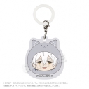 【グッズ-チャーム】Re:ゼロから始める異世界生活 まるめいつチャーム レグルスの画像