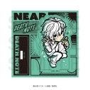 【グッズ-スタンドポップ】DEATH NOTE イートゥーン アクリルスタンド ニアの画像