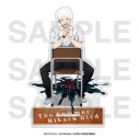 【グッズ-スタンドポップ】TVアニメ「光が死んだ夏」 アクリルスタンド 描き下ろしイラスト「Chair」ヒカルの画像