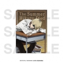 【グッズ-置きもの】TVアニメ「光が死んだ夏」 アクリルブロック 描き下ろしイラスト「Chair」田中の画像