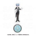 【グッズ-スタンドポップ】アニメ『暗殺教室』 アクリルスタンド 潮田 渚の画像