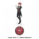 【グッズ-スタンドポップ】アニメ『暗殺教室』 アクリルスタンド 赤羽 業の画像