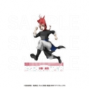 【グッズ-スタンドポップ】『銀魂』 アクリルスタンド 神威の画像