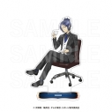 【グッズ-スタンドポップ】TVアニメ『家庭教師ヒットマンREBORN!』 アクリルスタンド 六道骸の画像