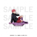 【グッズ-スタンドポップ】NARUTO -ナルト- 疾風伝 アクリルスタンド サソリの画像