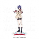 【グッズ-スタンドポップ】TVアニメ『東京喰種トーキョーグール』 アクリルスタンド 霧嶋董香の画像