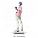 【グッズ-スタンドポップ】TVアニメ『東京喰種トーキョーグール』 アクリルスタンド 月山 習の画像