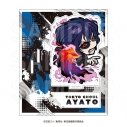 【グッズ-スタンドポップ】TVアニメ『東京喰種トーキョーグール』 イートゥーン アクリルスタンド 霧嶋絢都の画像