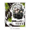 【グッズ-スタンドポップ】TVアニメ『東京喰種トーキョーグール』 イートゥーン アクリルスタンド 四方蓮示の画像