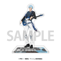 【グッズ-スタンドポップ】アニメ『マッシュル-MASHLE-』 アクリルスタンド ランス・クラウンの画像