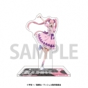 【グッズ-スタンドポップ】アニメ『マッシュル-MASHLE-』 アクリルスタンド ラブ・キュートの画像