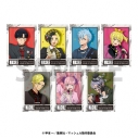 【グッズ-カード】アニメ『マッシュル-MASHLE-』 トレーディングフォト風カードの画像