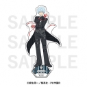 【グッズ-スタンドポップ】アニメ『斉木楠雄のΨ難』 アクリルスタンド 海藤瞬の画像