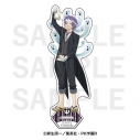 【グッズ-スタンドポップ】アニメ『斉木楠雄のΨ難』 アクリルスタンド 鳥束零太の画像