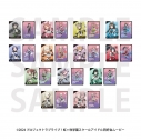 【グッズ-カード】TVアニメ『ラブライブ!虹ヶ咲学園スクールアイドル同好会』 トレーディングメタリックカード バトルアーマーの画像