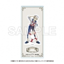 【グッズ-スタンドポップ】アニメ「文豪ストレイドッグス」 横浜廻遊 等身アクリルスタンド 中島敦の画像