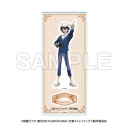 【グッズ-スタンドポップ】アニメ「文豪ストレイドッグス」 横浜廻遊 等身アクリルスタンド 江戸川乱歩の画像