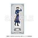 【グッズ-スタンドポップ】アニメ「文豪ストレイドッグス」 横浜廻遊 等身アクリルスタンド 芥川龍之介の画像