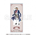 【グッズ-スタンドポップ】アニメ「文豪ストレイドッグス」 横浜廻遊 等身アクリルスタンド 中原中也の画像