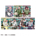 【グッズ-カード】アニメ「マッシュル-MASHLE-」 PUMP UP DINER 3 トレーディングカードの画像