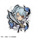 【グッズ-ステッカー】アニメ「マッシュル-MASHLE-」 イートゥーンオープンステッカー アビス・レイザーの画像