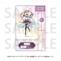 【グッズ-スタンドポップ】TVアニメ『ラブライブ!虹ヶ咲学園スクールアイドル同好会』 オーロラアクリルスタンド バトルアーマー 近江彼方の画像