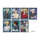 【グッズ-ポストカード】Dr.STONE ポストカードセットの画像