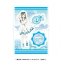 【グッズ-スタンドポップ】TVアニメ「レプリカだって、恋をする。」 アクリルスタンド ナオの画像