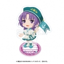 【グッズ-スタンドポップ】TVアニメ「レプリカだって、恋をする。」 デフォルメアクリルスタンド リョウの画像